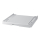 ZESTAW Samsung Suszarka DV90DG6845LKU4 + Pralka WW90DG6U25LKU4 + Łącznik SKK-UDW - 1542209 - zdjęcie 22